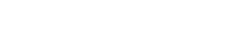 北京大学继续教育