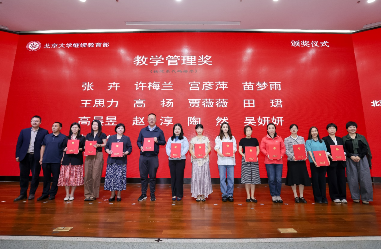 1758857062554038979.png image.png