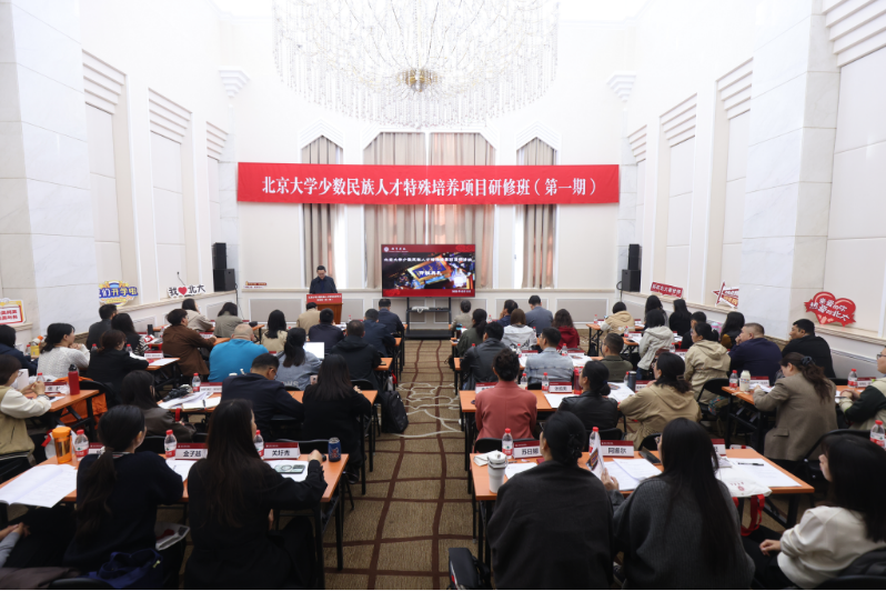 1760316990113007562.png image.png