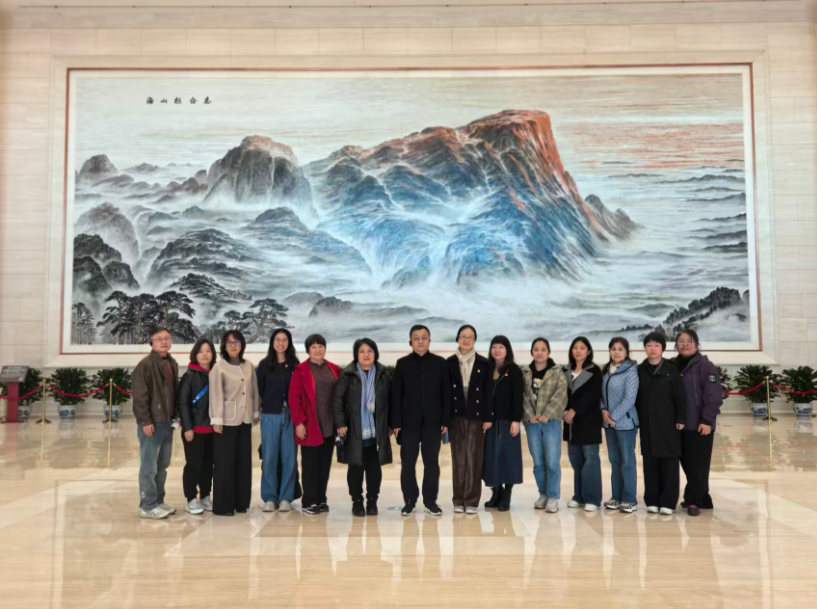 1761183566717066973.png image.png