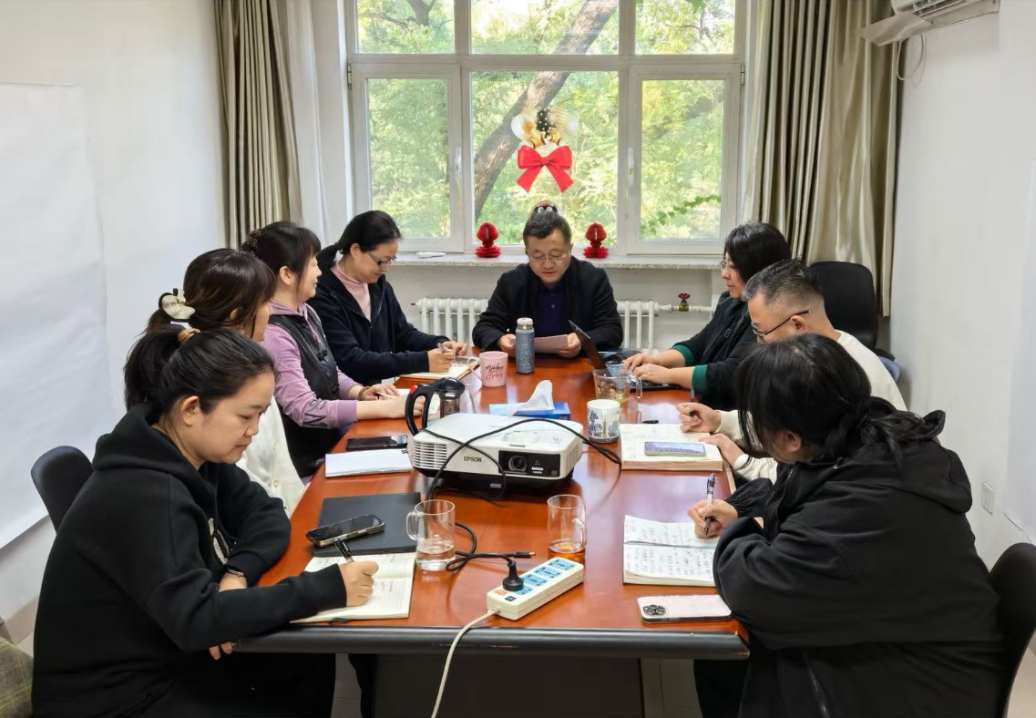 1761716068451095152.png image.png